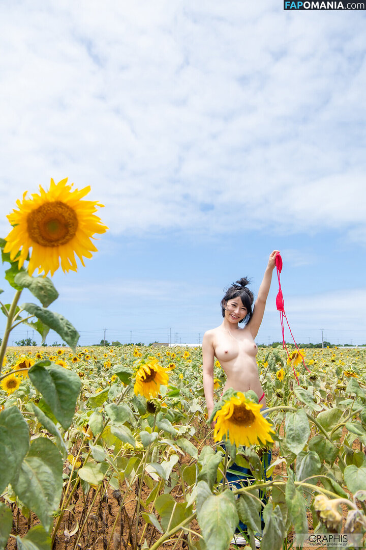 Jav Actress Gravure / amai_kurumi / yuki_nono7 Γυμνός OnlyFans  Διαρρεύσαστη φωτογραφία #32
