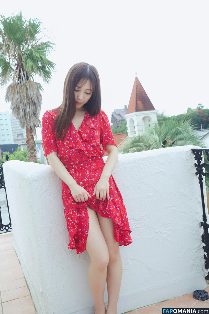 Jav Actress Gravure / amai_kurumi / yuki_nono7 Γυμνός OnlyFans  Διαρρεύσαστη φωτογραφία #75