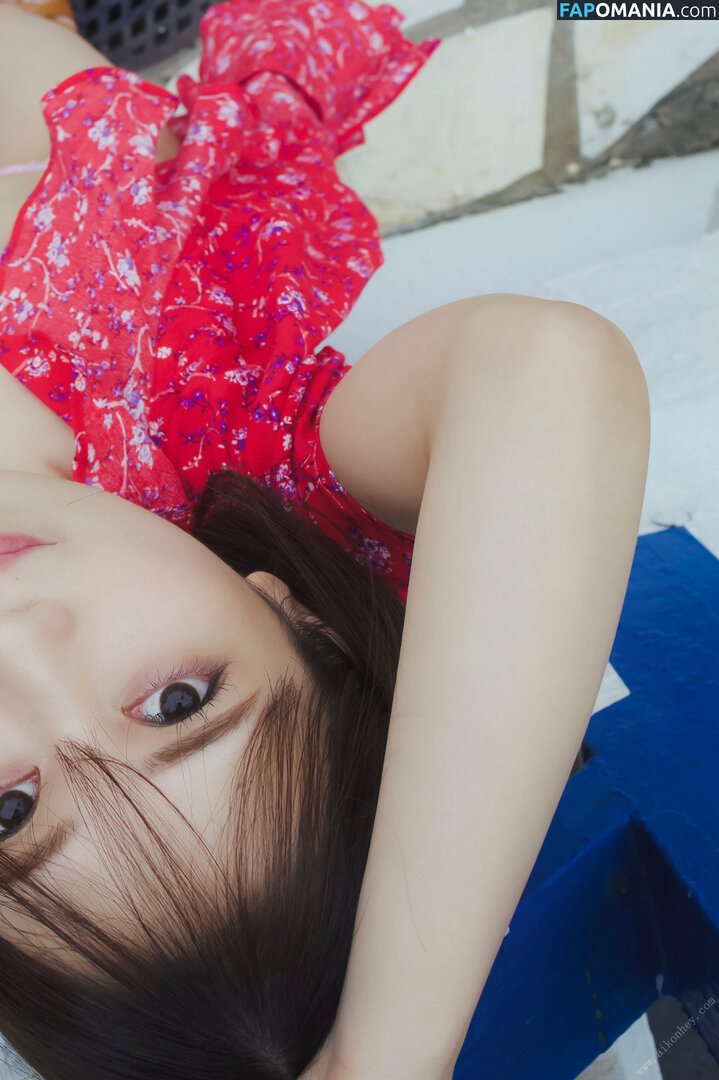 Jav Actress Gravure / amai_kurumi / yuki_nono7 Γυμνός OnlyFans  Διαρρεύσαστη φωτογραφία #80