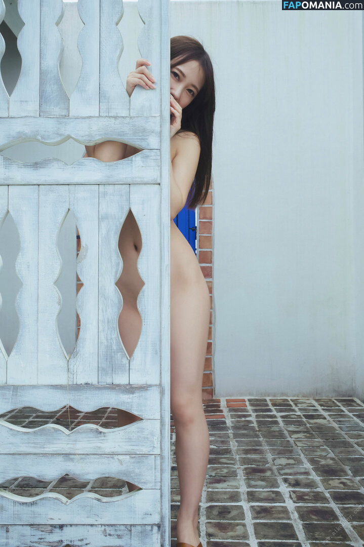 Jav Actress Gravure / amai_kurumi / yuki_nono7 Γυμνός OnlyFans  Διαρρεύσαστη φωτογραφία #83