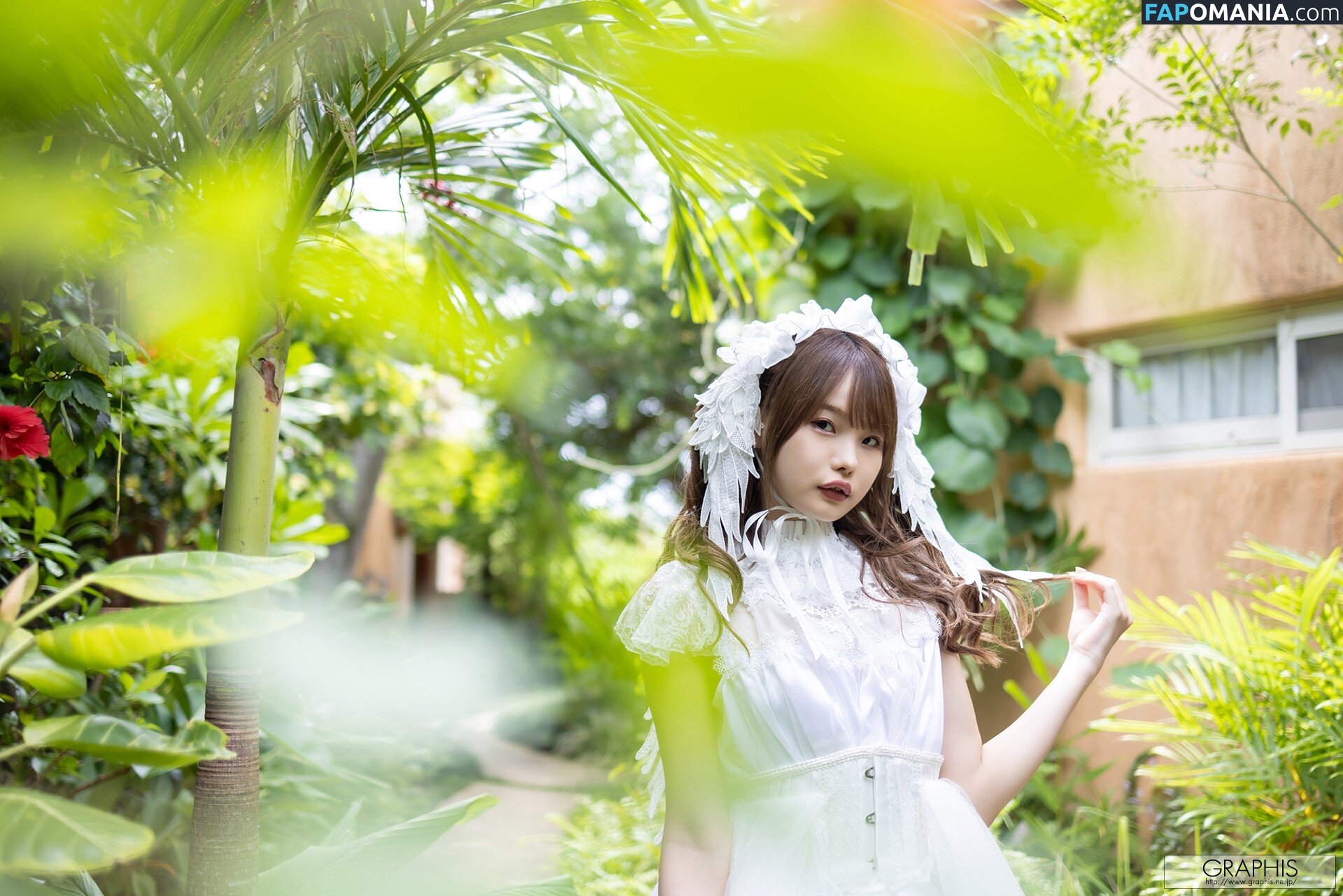 Jav Actress Gravure / amai_kurumi / yuki_nono7 Γυμνός OnlyFans  Διαρρεύσαστη φωτογραφία #87