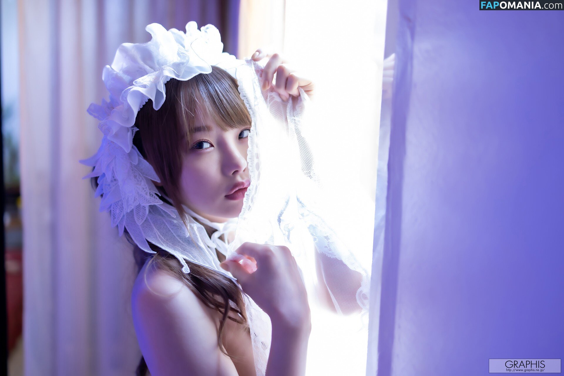 Jav Actress Gravure / amai_kurumi / yuki_nono7 Γυμνός OnlyFans  Διαρρεύσαστη φωτογραφία #88