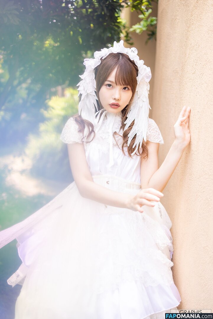 Jav Actress Gravure / amai_kurumi / yuki_nono7 Γυμνός OnlyFans  Διαρρεύσαστη φωτογραφία #90
