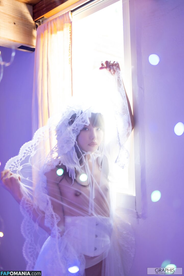 Jav Actress Gravure / amai_kurumi / yuki_nono7 Γυμνός OnlyFans  Διαρρεύσαστη φωτογραφία #94