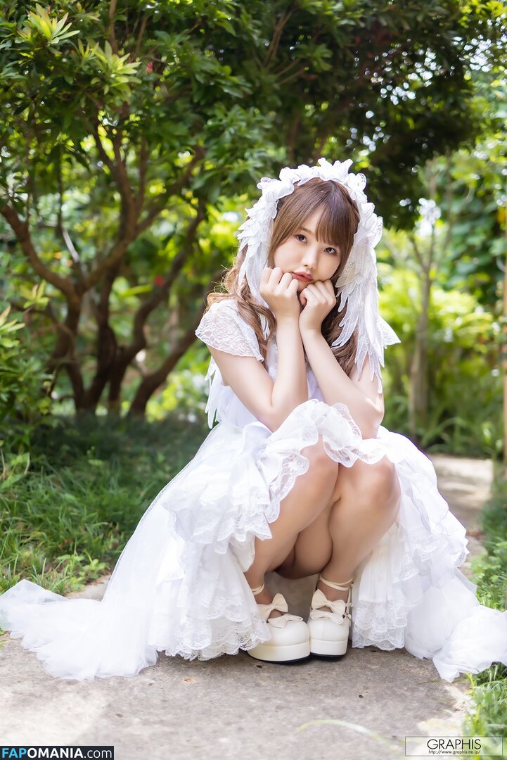 Jav Actress Gravure / amai_kurumi / yuki_nono7 Γυμνός OnlyFans  Διαρρεύσαστη φωτογραφία #99