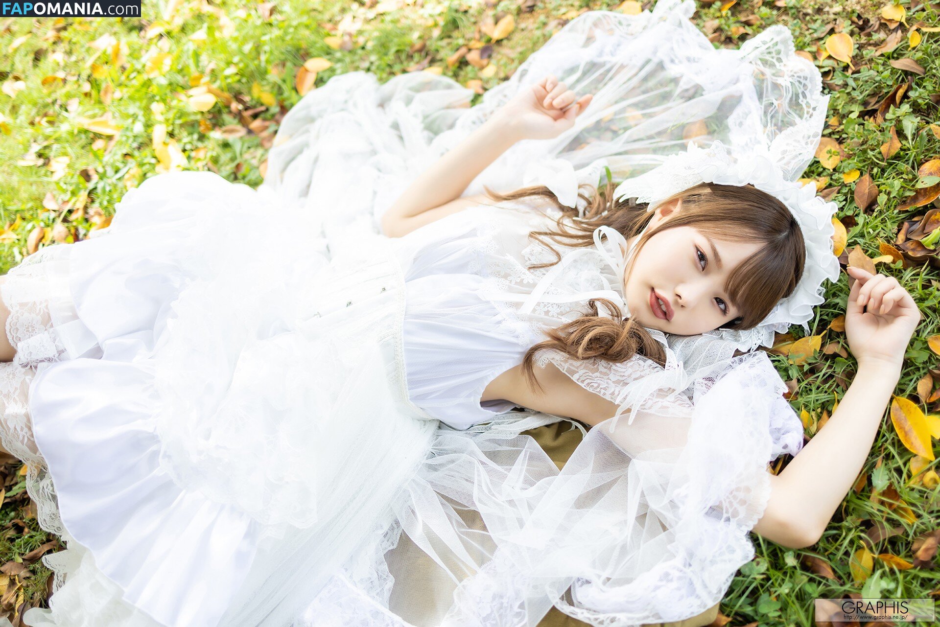 Jav Actress Gravure / amai_kurumi / yuki_nono7 Γυμνός OnlyFans  Διαρρεύσαστη φωτογραφία #100