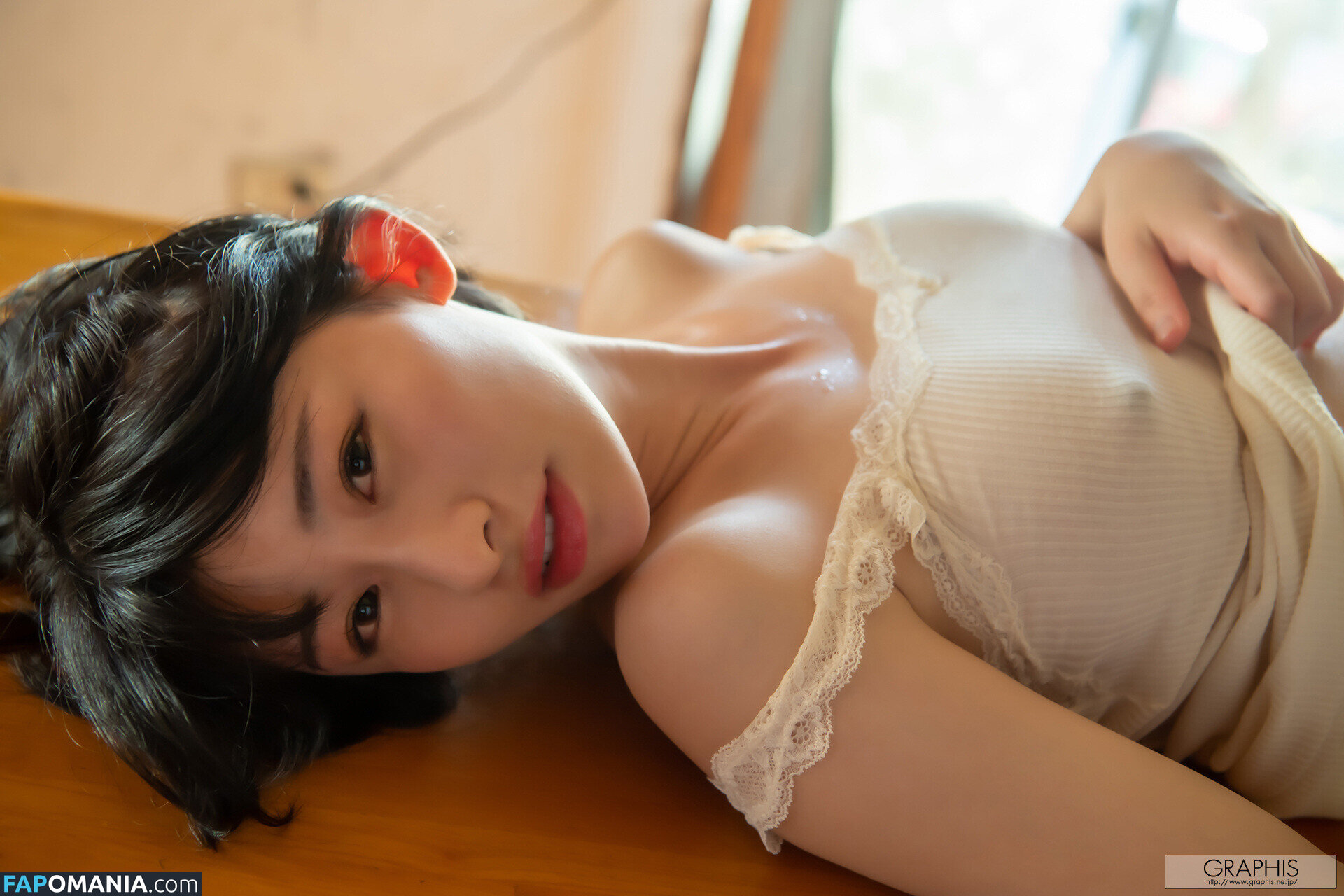 Jav Actress Gravure / amai_kurumi / yuki_nono7 Γυμνός OnlyFans  Διαρρεύσαστη φωτογραφία #129