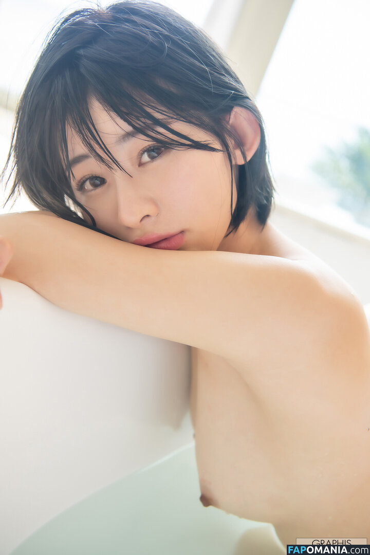 Jav Actress Gravure / amai_kurumi / yuki_nono7 Γυμνός OnlyFans  Διαρρεύσαστη φωτογραφία #138