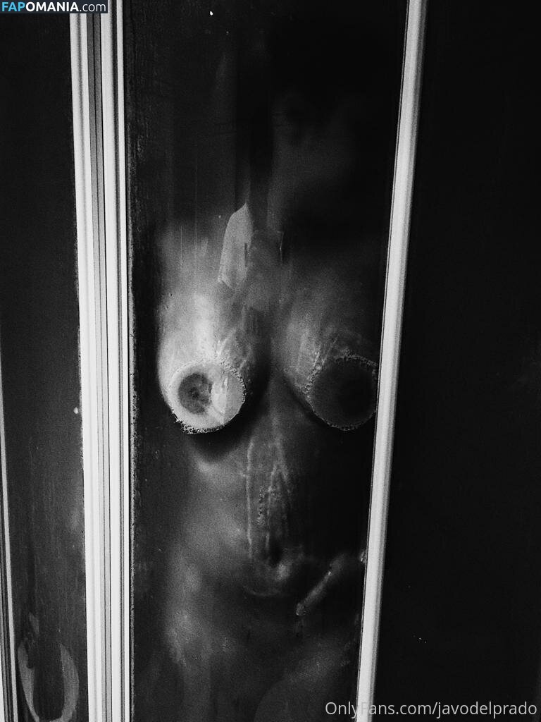 javierdelpradophoto Γυμνός OnlyFans  Διαρρεύσαστη φωτογραφία #2