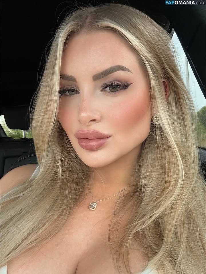 Jaxslayher / https: / jaxslayher.tv / theadventuresofjaxslayher / |Jax Slayher Γυμνός OnlyFans  Διαρρεύσαστη φωτογραφία #99