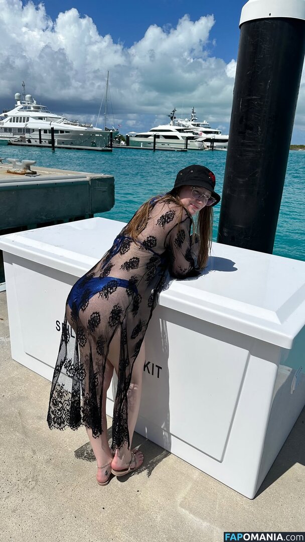 JaxxBee4 / barrettj20 / https: / jaxx_bee Γυμνός OnlyFans  Διαρρεύσαστη φωτογραφία #8