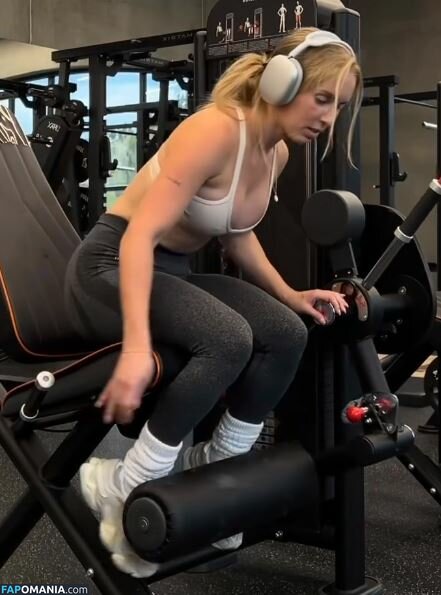 Jay Schilter / jayschilter Γυμνός OnlyFans  Διαρρεύσαστη φωτογραφία #13