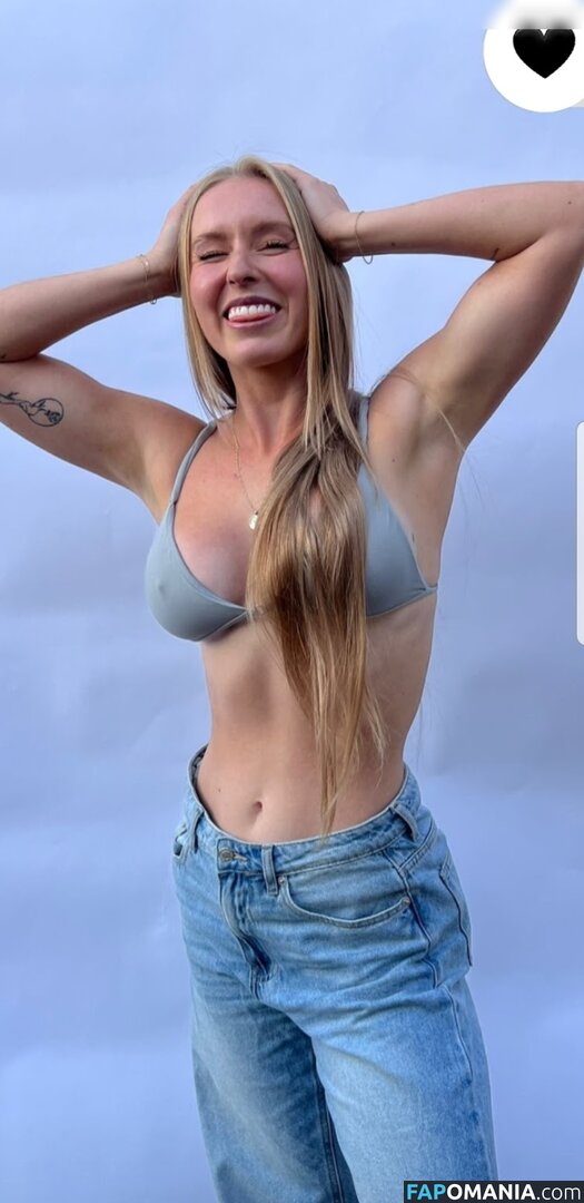 Jay Schilter / jayschilter Γυμνός OnlyFans  Διαρρεύσαστη φωτογραφία #38