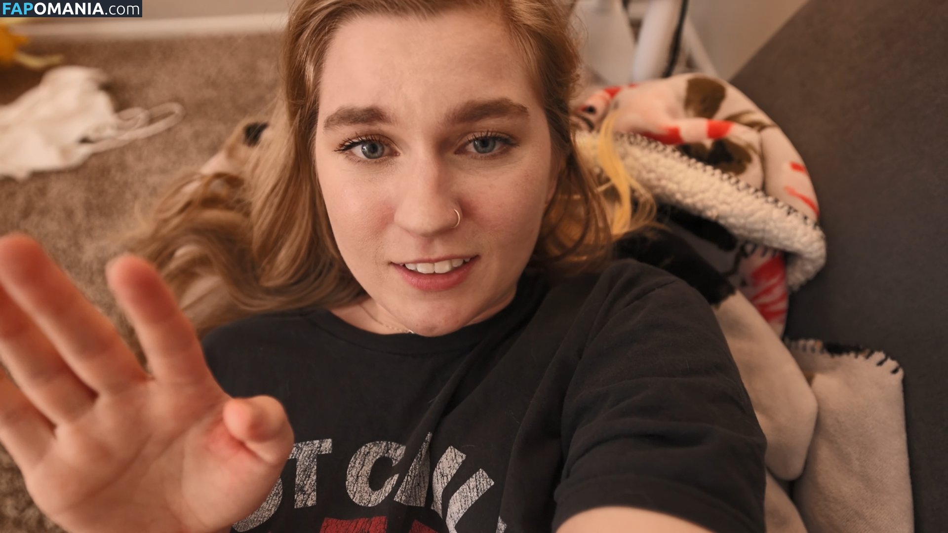 Jaybbgirl / jaybbgirlofficial / jaybbgrrl Γυμνός OnlyFans  Διαρρεύσαστη φωτογραφία #10