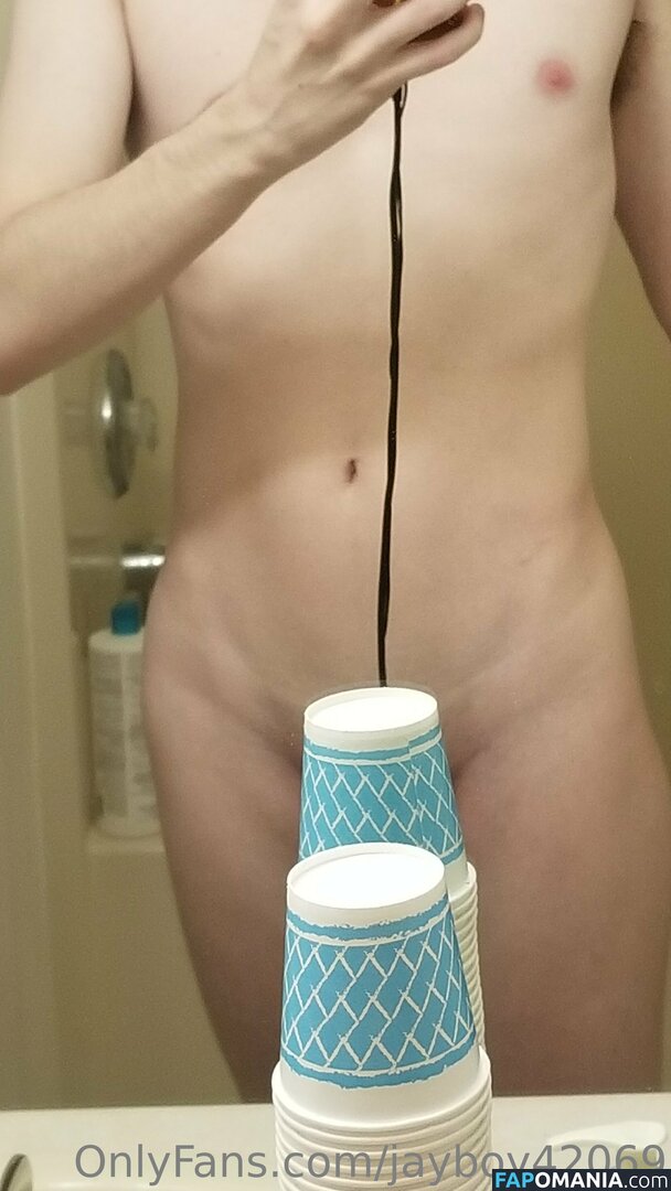 its_jay12119 / jayboy42069 Γυμνός OnlyFans  Διαρρεύσαστη φωτογραφία #3