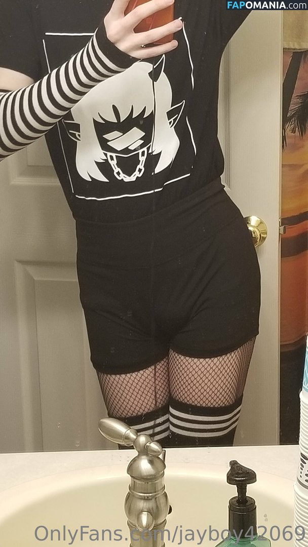 its_jay12119 / jayboy42069 Γυμνός OnlyFans  Διαρρεύσαστη φωτογραφία #10