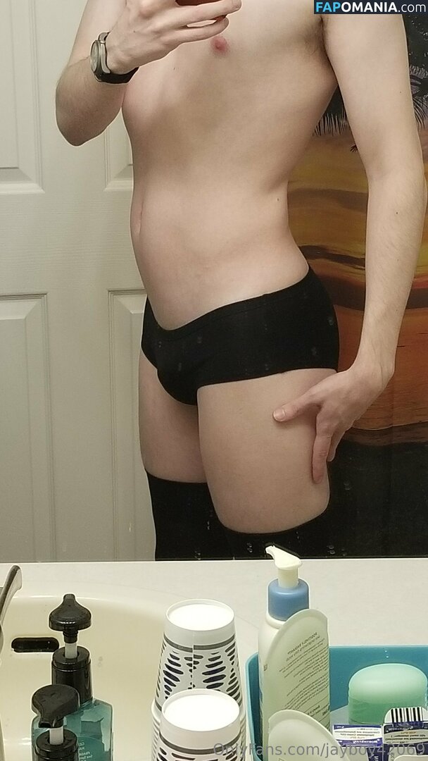 its_jay12119 / jayboy42069 Γυμνός OnlyFans  Διαρρεύσαστη φωτογραφία #52