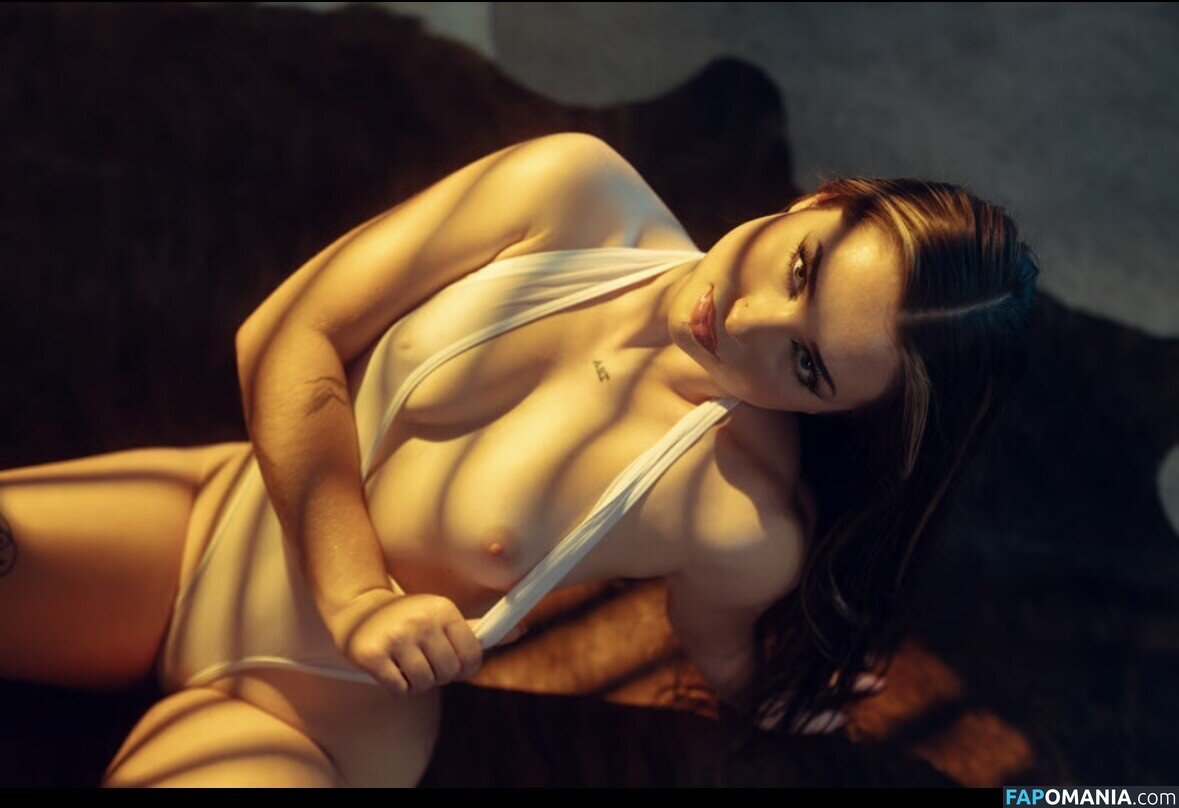 Jayde Silver / Jayde.the.model / jaydesilver Γυμνός OnlyFans  Διαρρεύσαστη φωτογραφία #1