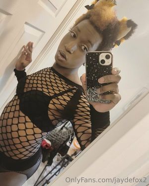 jaydefox2