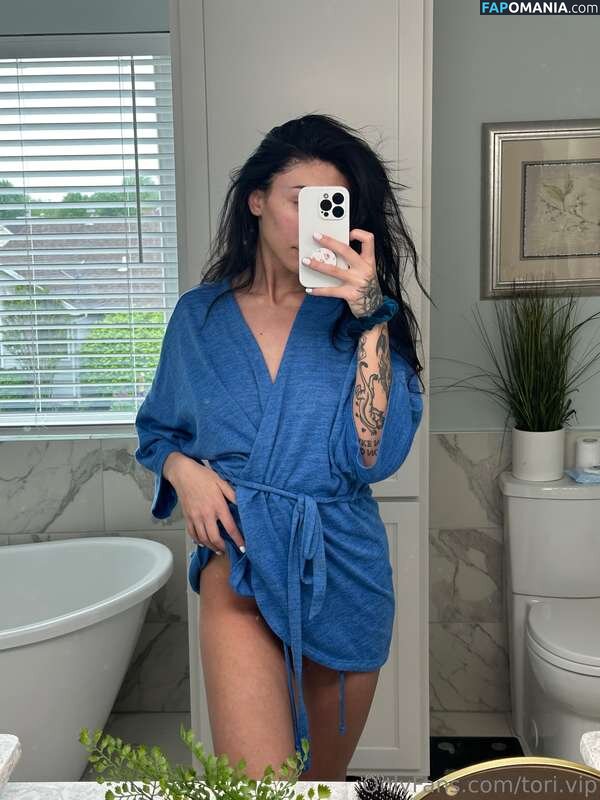 JAYDNN / jaydnn.vip Γυμνός OnlyFans  Διαρρεύσαστη φωτογραφία #1