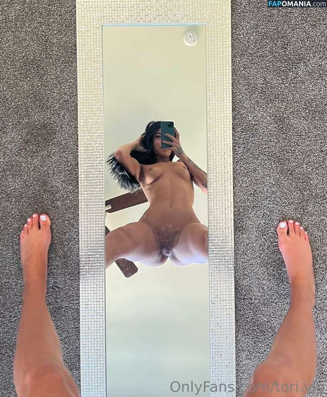 JAYDNN / jaydnn.vip Γυμνός OnlyFans  Διαρρεύσαστη φωτογραφία #16