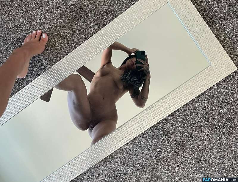 JAYDNN / jaydnn.vip Γυμνός OnlyFans  Διαρρεύσαστη φωτογραφία #19