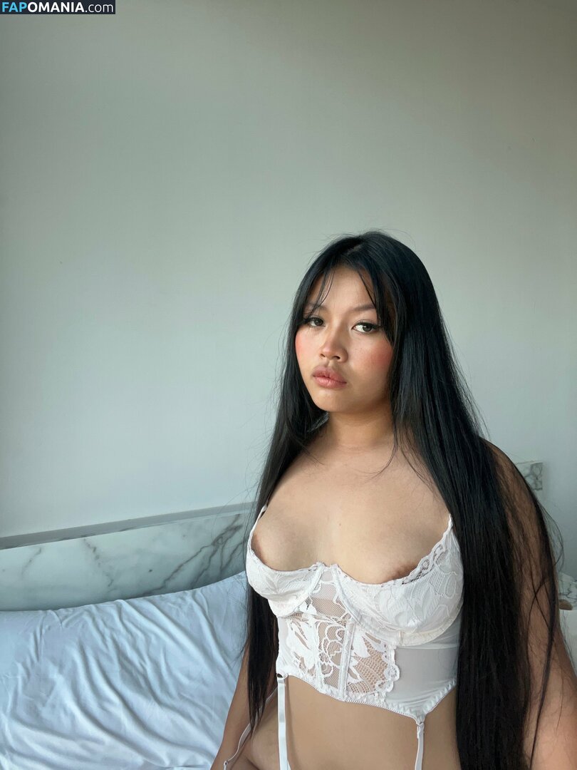 deepthroat_princess / jaylabunn / realjayllnn Γυμνός OnlyFans  Διαρρεύσαστη φωτογραφία #5