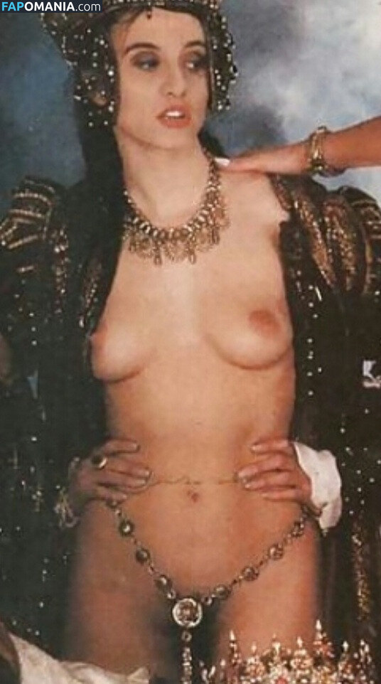 Jayne Middlemiss / https: / jaynemiddlemiss Γυμνός OnlyFans  Διαρρεύσαστη φωτογραφία #1