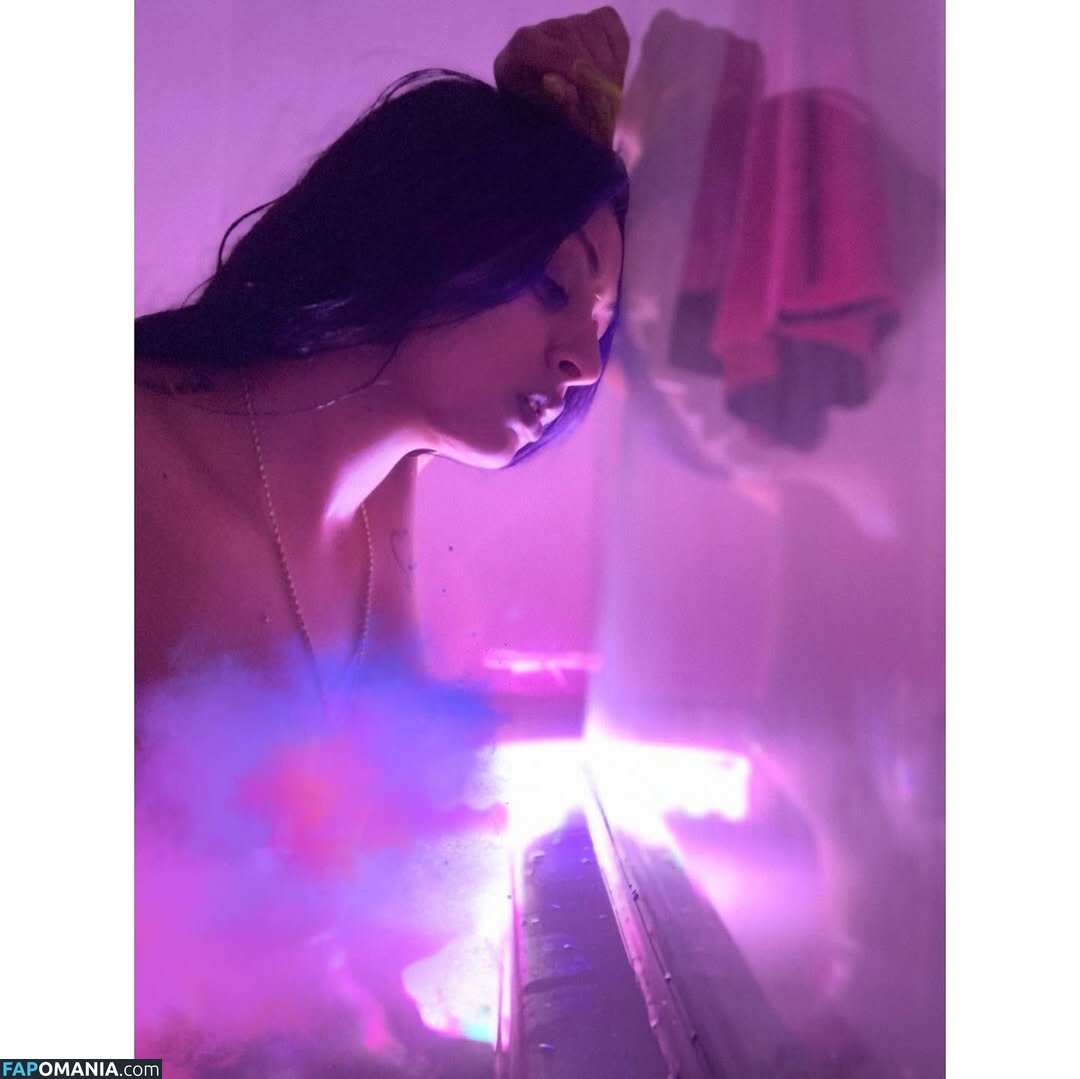 Jayshri Wagad / dopegirl.604 / dopegirl604 Γυμνός OnlyFans  Διαρρεύσαστη φωτογραφία #6