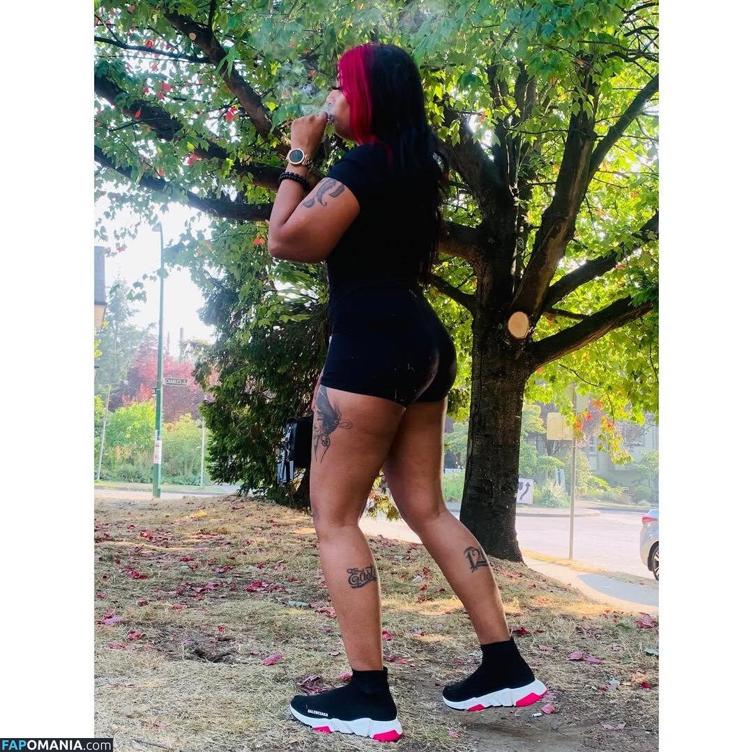Jayshri Wagad / dopegirl.604 / dopegirl604 Γυμνός OnlyFans  Διαρρεύσαστη φωτογραφία #8
