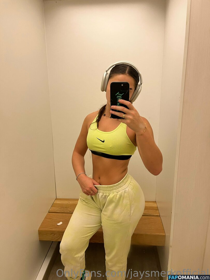Jaysmerk / jaysmerkofficial Γυμνός OnlyFans  Διαρρεύσαστη φωτογραφία #85