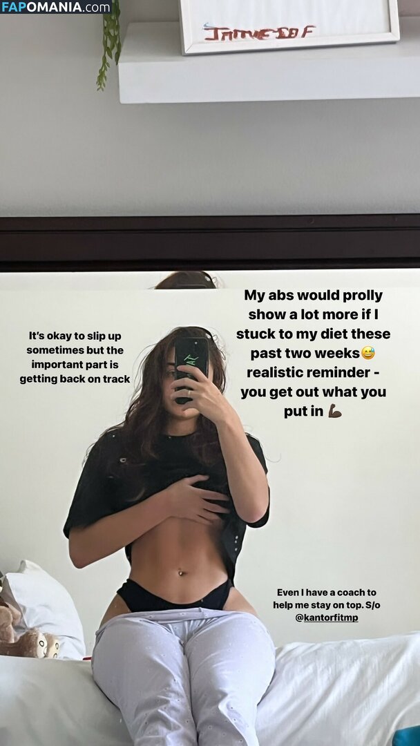 Jaysmerk / jaysmerkofficial Γυμνός OnlyFans  Διαρρεύσαστη φωτογραφία #135