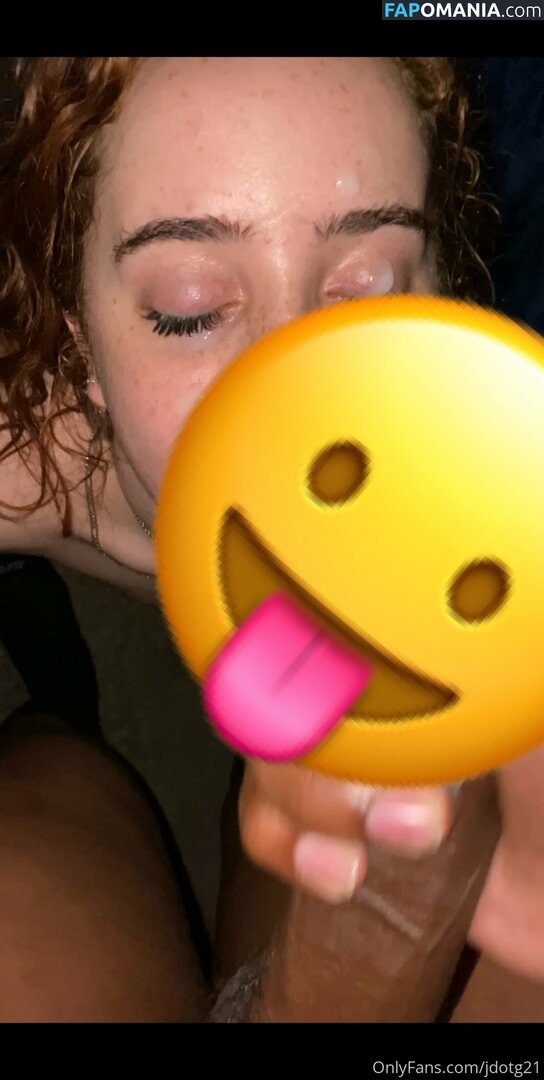 jayswingin / officialjdotg Γυμνός OnlyFans  Διαρρεύσαστη φωτογραφία #6