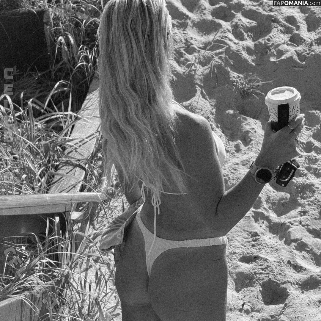 Jaz Sloane / jaz.sloane Γυμνός OnlyFans  Διαρρεύσαστη φωτογραφία #2