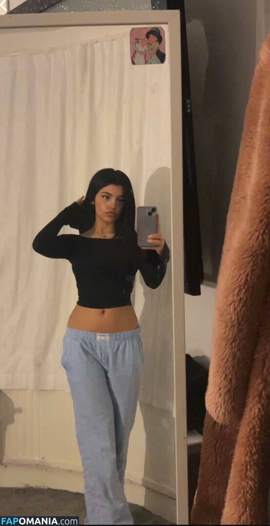 0.jazminnn.0 / Jazmin / _jazmin.767 Γυμνός OnlyFans  Διαρρεύσαστη φωτογραφία #15