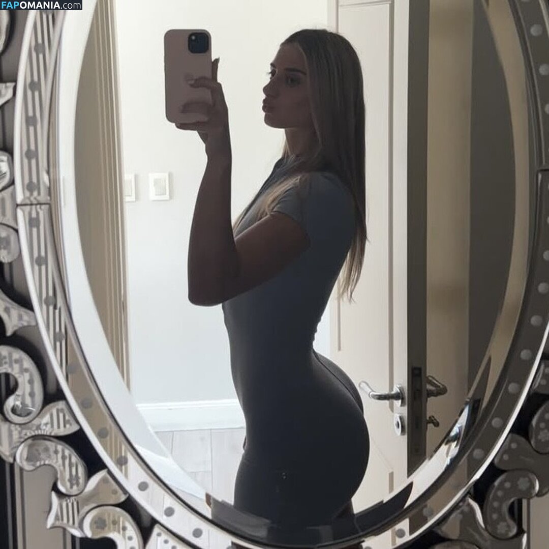 Jazmin Peralta / jazperalta_ Γυμνός OnlyFans  Διαρρεύσαστη φωτογραφία #14