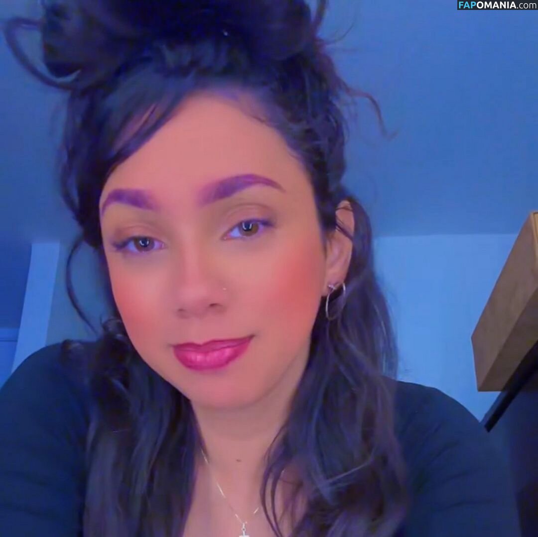 Jazmyn Blaze / jazmynblaze Γυμνός OnlyFans  Διαρρεύσαστη φωτογραφία #2