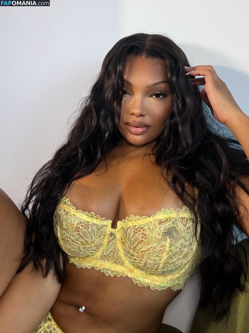 jazwiththevibes Γυμνός OnlyFans  Διαρρεύσαστη φωτογραφία #2