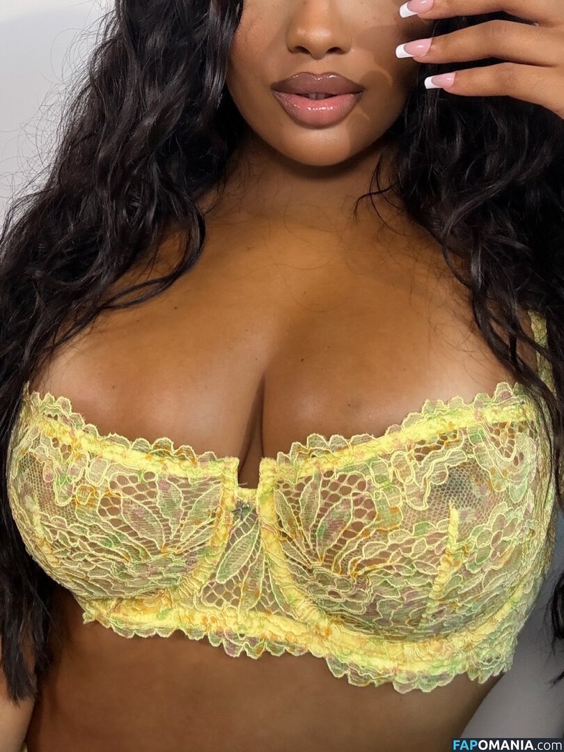 jazwiththevibes Γυμνός OnlyFans  Διαρρεύσαστη φωτογραφία #5