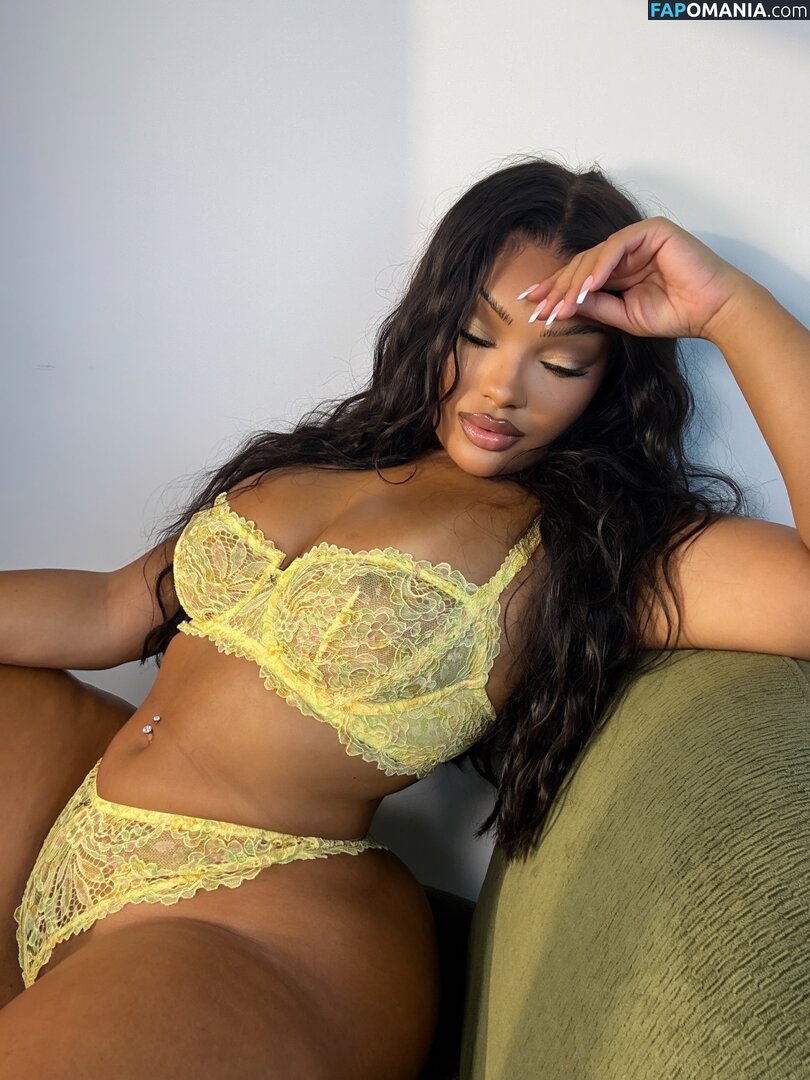 jazwiththevibes Γυμνός OnlyFans  Διαρρεύσαστη φωτογραφία #6
