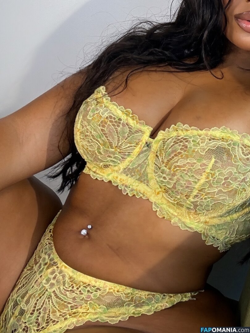jazwiththevibes Γυμνός OnlyFans  Διαρρεύσαστη φωτογραφία #10