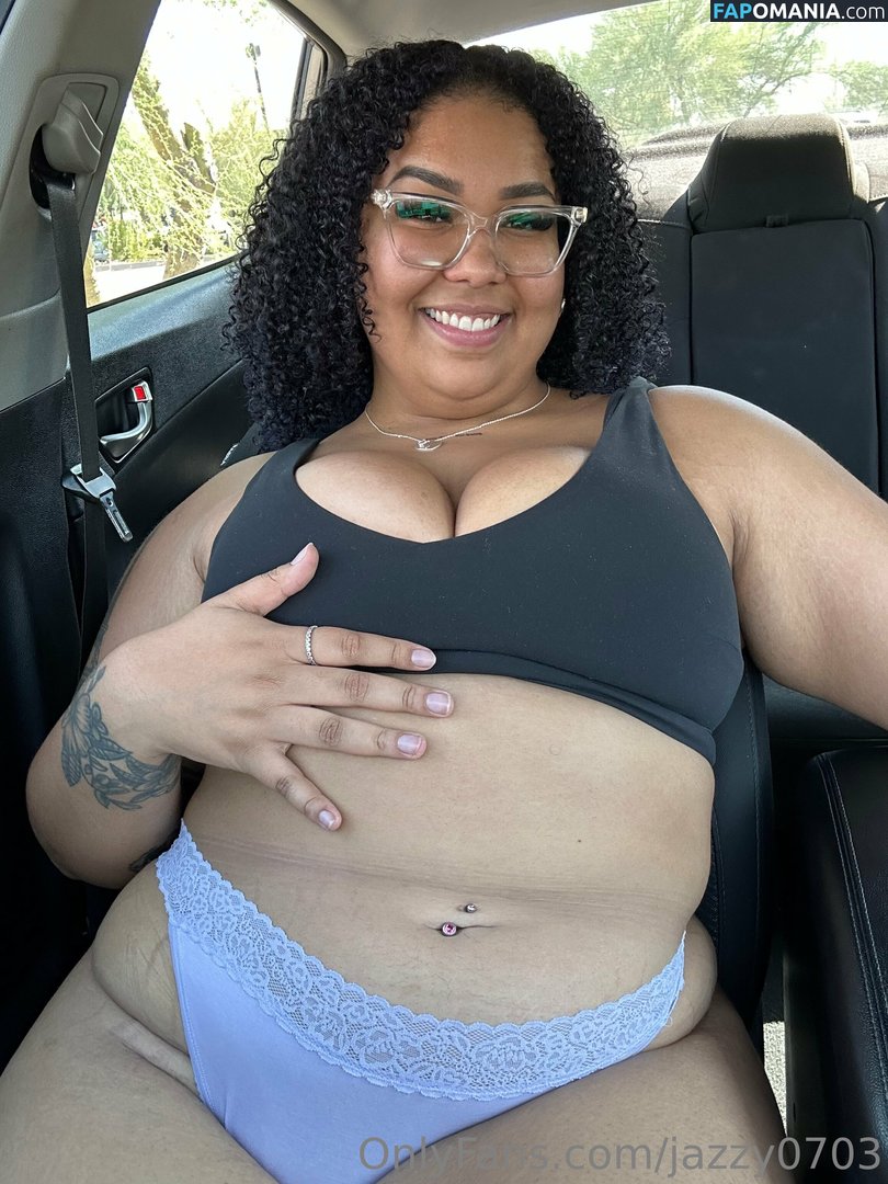 jazzy0703 / jazzyof09 / jazzyr0703 Γυμνός OnlyFans  Διαρρεύσαστη φωτογραφία #75