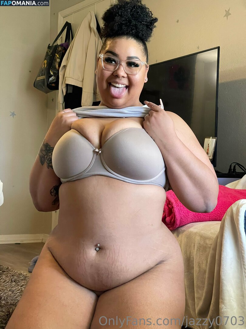 jazzy0703 / jazzyof09 / jazzyr0703 Γυμνός OnlyFans  Διαρρεύσαστη φωτογραφία #308