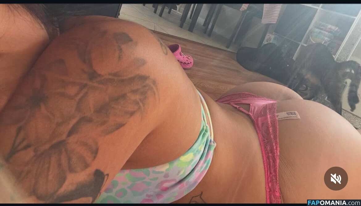 __jazzyfexo / __jazzyfeyxo Γυμνός OnlyFans  Διαρρεύσαστη φωτογραφία #11