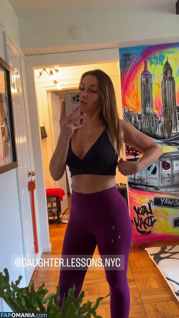 Jeana / babyjeana / jeanapvp Γυμνός OnlyFans  Διαρρεύσαστη φωτογραφία #3