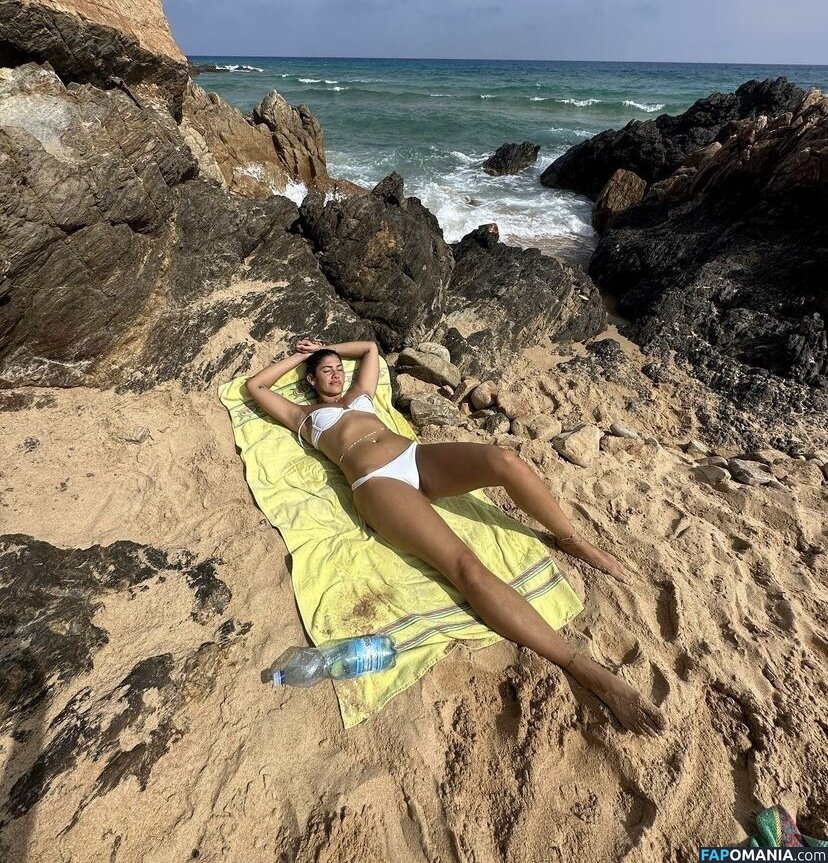 Jeannie-Naomi Wagner / jeanniejuice / prinzessinjeanniefee Γυμνός OnlyFans  Διαρρεύσαστη φωτογραφία #28