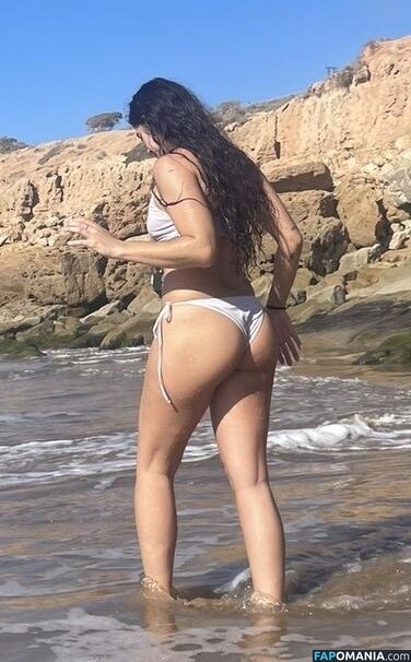 Jeannie-Naomi Wagner / jeanniejuice / prinzessinjeanniefee Γυμνός OnlyFans  Διαρρεύσαστη φωτογραφία #59