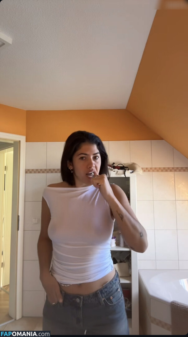 Jeannie-Naomi Wagner / jeanniejuice / prinzessinjeanniefee Γυμνός OnlyFans  Διαρρεύσαστη φωτογραφία #70