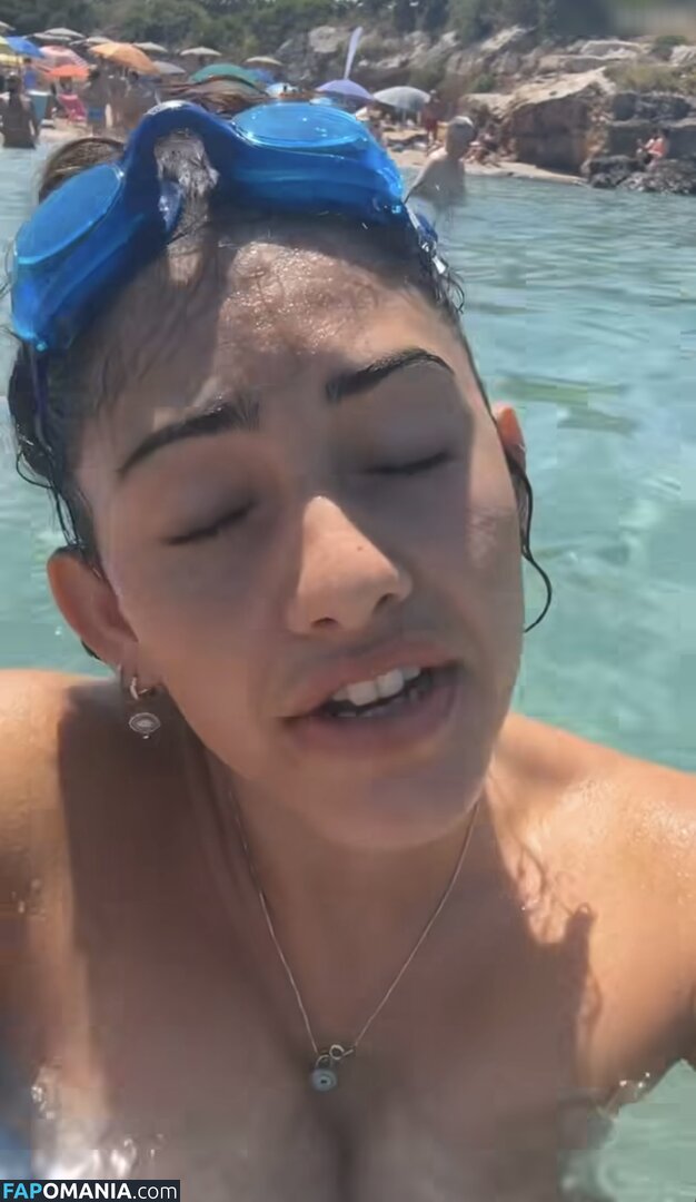 Jeannie-Naomi Wagner / jeanniejuice / prinzessinjeanniefee Γυμνός OnlyFans  Διαρρεύσαστη φωτογραφία #96