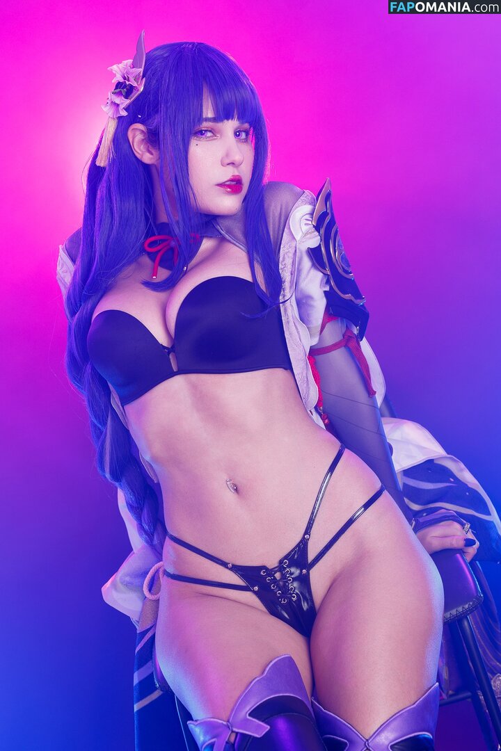 JeanWanWan Γυμνός OnlyFans  Διαρρεύσαστη φωτογραφία #3